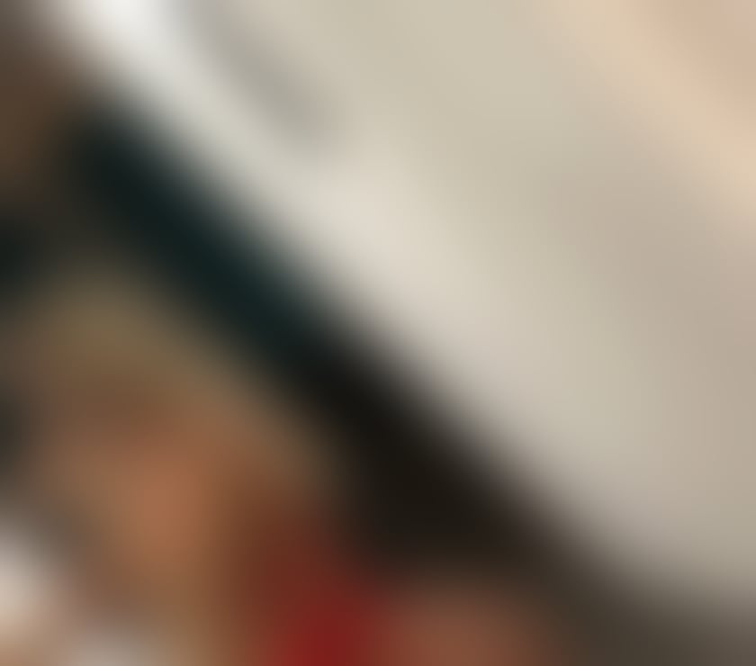 Escorts Greater Manchester Stockport - Photos for ONLY OUTCALL🖤🤍PARTY GIRL😈😈