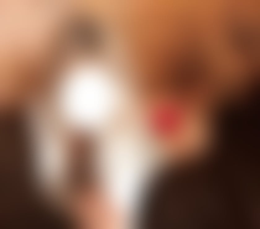 Escorts Greater Manchester Stockport - Photos for ONLY OUTCALL🖤🤍PARTY GIRL😈😈