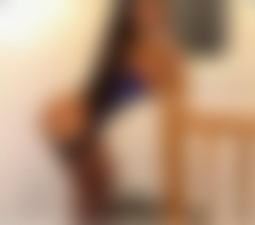 Escorts Merseyside Saint Helens - Photos for BETTY🔞 REAL🔞SEXY SEXY😘😘NEW IN TOWN!