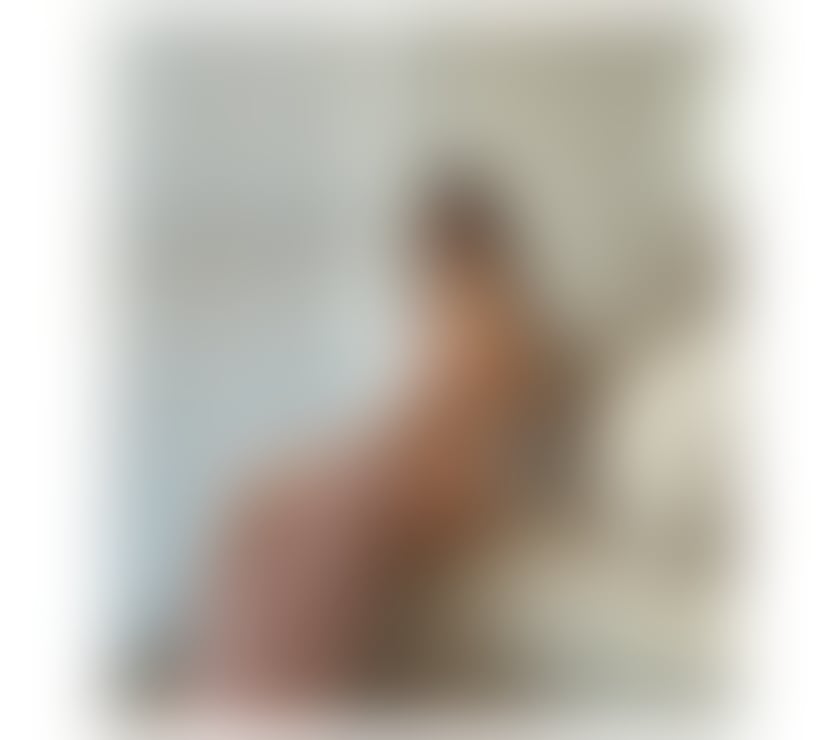 Escorts West London Hammersmith - West London - Photos for 📍BELLA ÉTOILE IN TOWN💋HOT BRAZILIAN🔥BEST SERVICES