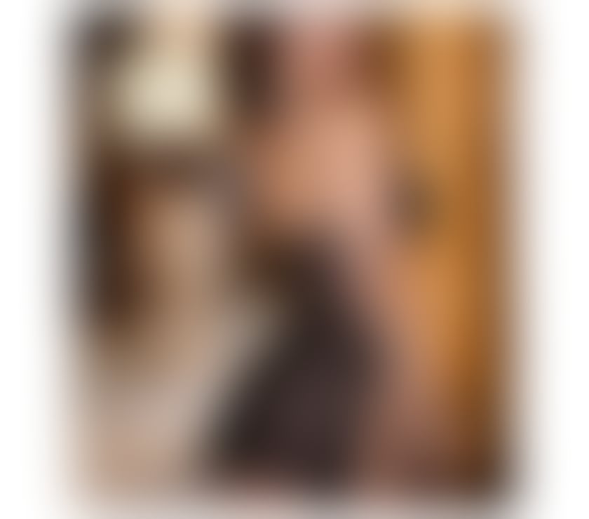 📍BELLA ÉTOILE IN TOWN💋HOT BRAZILIAN🔥BEST SERVICES