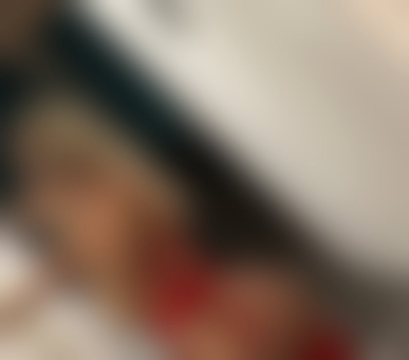 Escorts Greater Manchester Oldham - Photos for ONLY OUTCALL🤍🖤PARTY GIRL🖤🤍