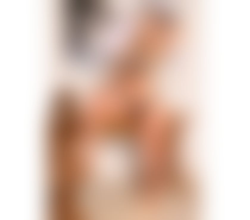Escorts Tyne and Wear Newcastle upon Tyne - Photos for ❤️Sweet BELLA! The best girlfriend experience 💛