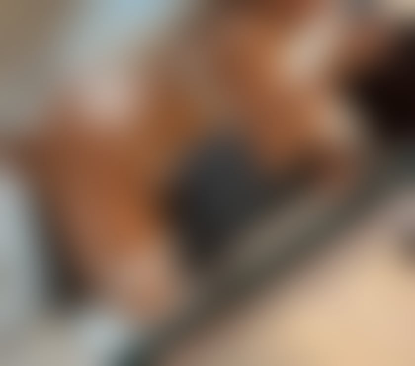 Escorts Tyne and Wear Newcastle upon Tyne - Photos for 🚨Sweet BELLA! The best girlfriend experience 💛