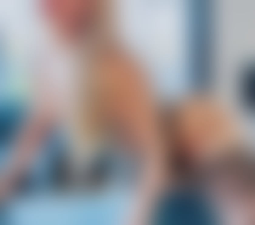 Escorts Tyne and Wear Newcastle upon Tyne - Photos for 🚨Sweet BELLA! The best girlfriend experience 💛