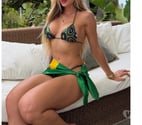 ❤️Sweet BELLA! The best girlfriend experience 💛