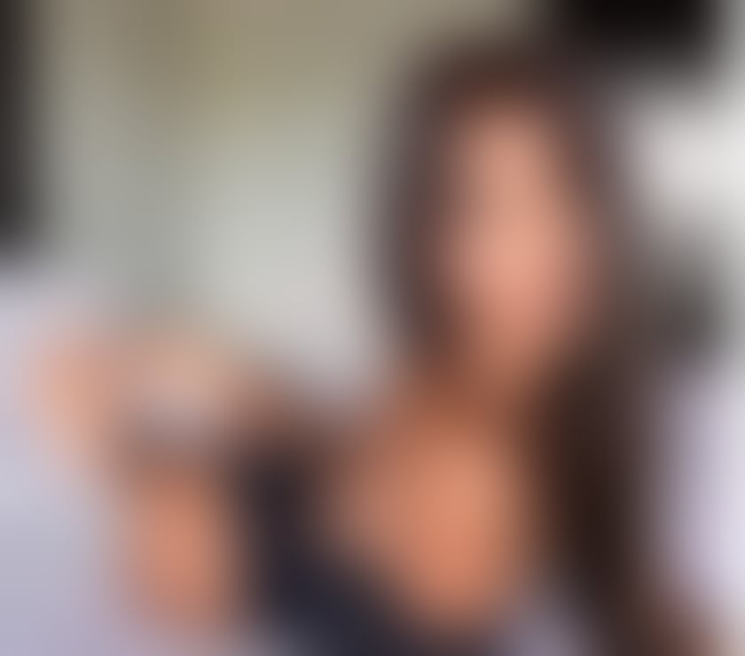 Escort Hamilton South Lanarkshire - Photos for New Arrival 🌸TOP Asian Model🌸️100% REAL ❤️