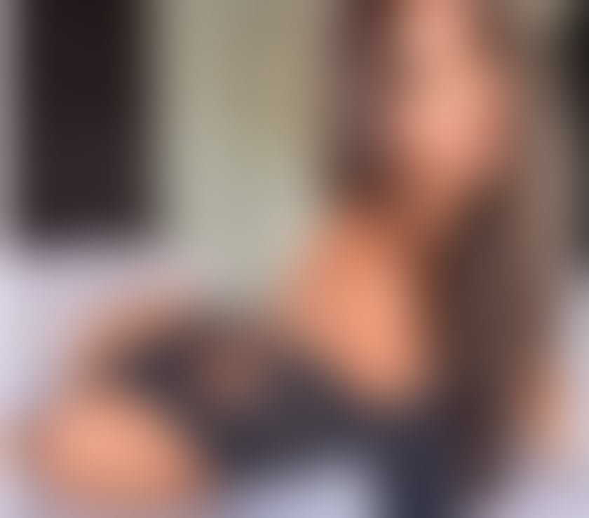 Escorts South Lanarkshire Hamilton - South Lanarkshire - Photos for New Arrival 🌸TOP Asian Model🌸️100% REAL ❤️