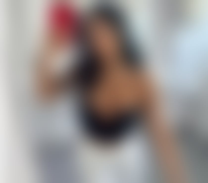 Escorts Mickleover Derby - Photos for ROXANA New party girl ❤️ ONLY OUTCALL