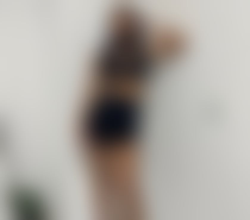 Escorts Derbyshire Derby - Photos for ROXANA New party girl ❤️ ONLY OUTCALL