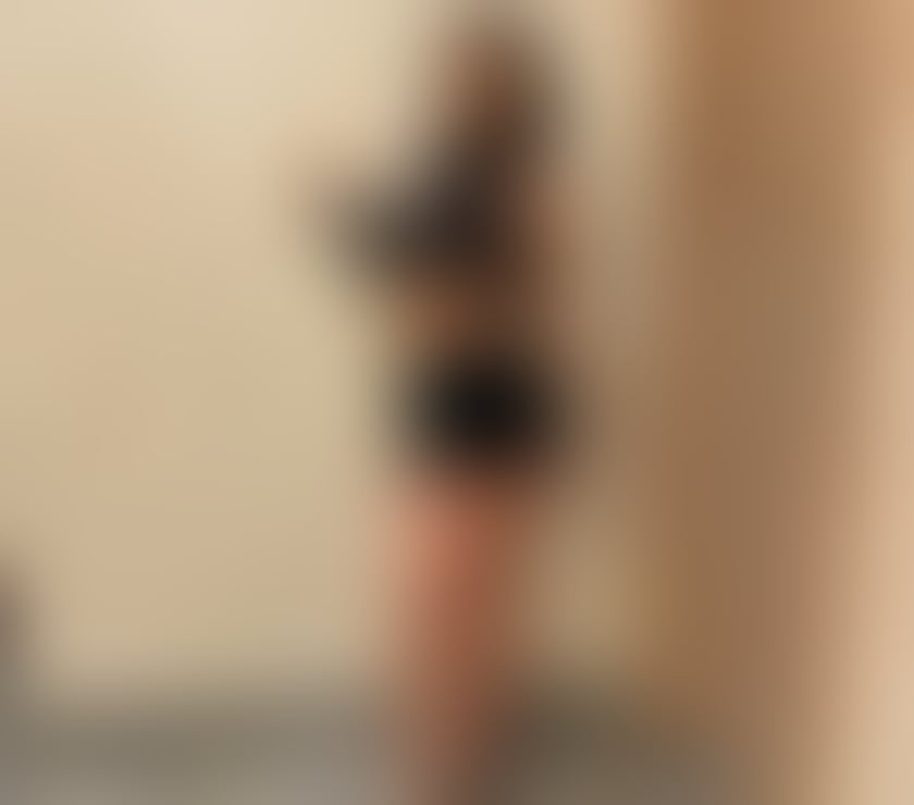 Escorts Derbyshire Derby - Photos for ROXANA New party girl ❤️ ONLY OUTCALL