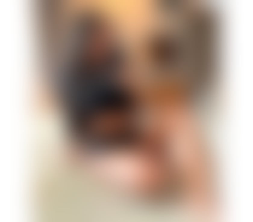 Escorts South West London Sutton - Photos for BEST GIRL 🍭 BEST SERVICE💦 HOT&SEXY 🥰LISA🥰