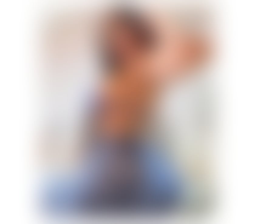 Escort Sutton Town Centre Sutton - Photos for BEST GIRL 🍭 BEST SERVICE💦 HOT&SEXY 🥰LISA🥰