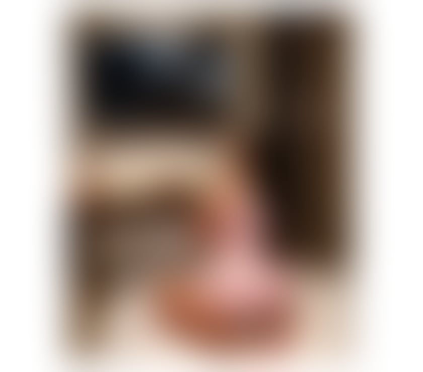 Escorts South West London Sutton - Photos for BEST GIRL 🍭 BEST SERVICE💦 HOT&SEXY 🥰LISA🥰