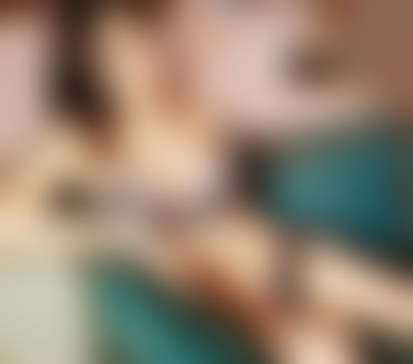 Escorts Falkirk Larbert - Falkirk - Photos for ❤100%New Arrived ❤ Japanese Party Girl ❤️