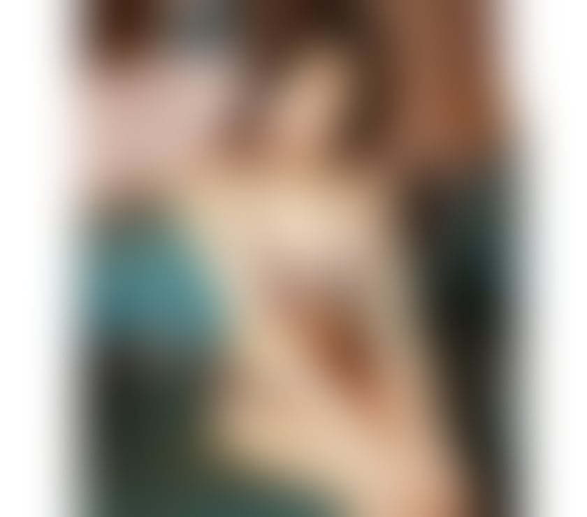 Escorts Falkirk Larbert - Falkirk - Photos for ❤100%New Arrived ❤ Japanese Party Girl ❤️