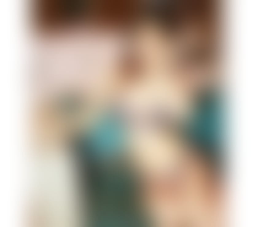 Escorts Falkirk Larbert - Falkirk - Photos for ❤100%New Arrived ❤ Japanese Party Girl ❤️