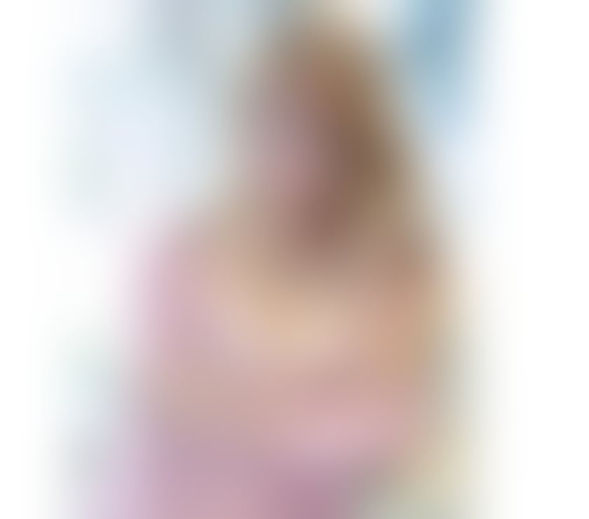 Escorts and Massages Larbert Falkirk - Photos for ❤100%New Arrived ❤ Japanese Party Girl ❤️