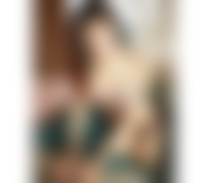 Escorts and Massages Larbert Falkirk - Photos for ❤100%New Arrived ❤ Japanese Party Girl ❤️