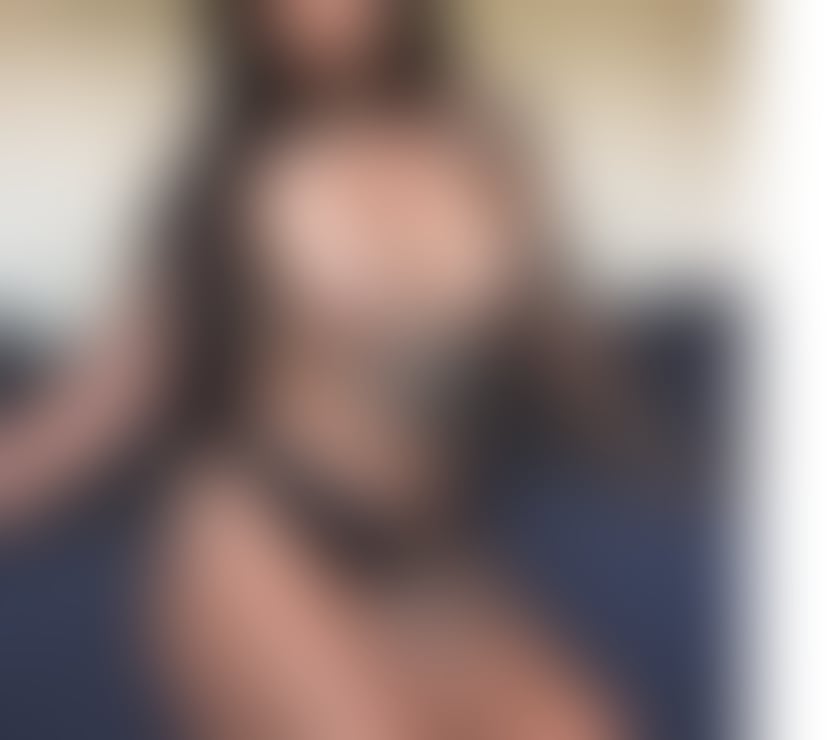 NEW GIRL TALIA CHESTER AREA 💦❤️
