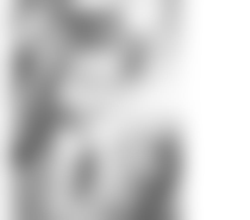  Escorts Chester Cheshire West and Chester - Photos for PETITE MANC OWO QUEEN ON TOUR 💦💕