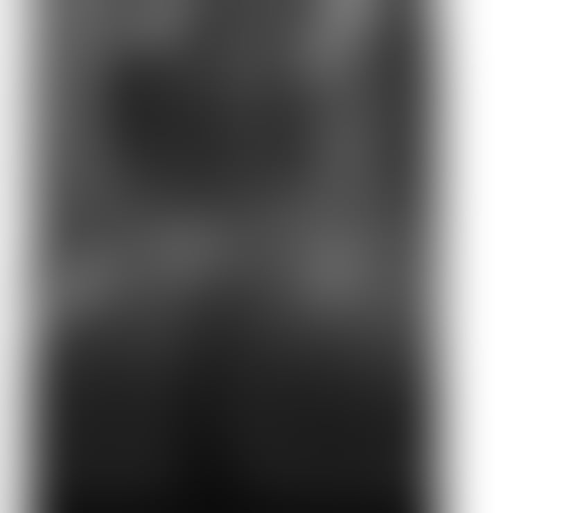 Escorts Cheshire West and Chester Chester - Cheshire West and Chester - Photos for PETITE MANC OWO QUEEN ON TOUR 💦💕