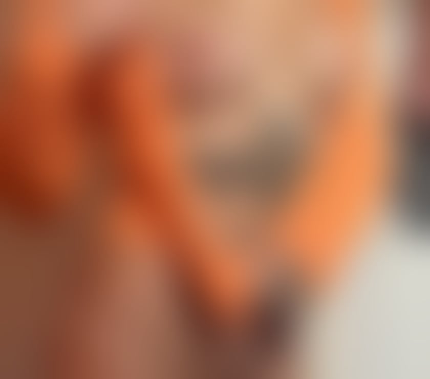  Escorts Chester Cheshire West and Chester - Photos for PETITE MANC OWO QUEEN ON TOUR 💦💕