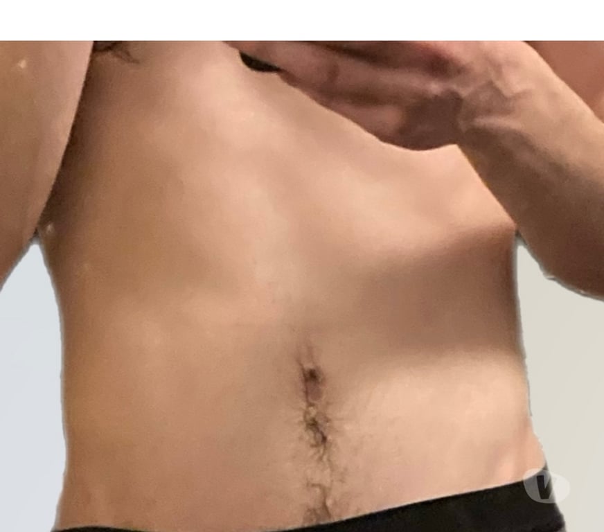 Gay massage Shropshire Telford and Wrekin - Photos for Horny skinny white British Telford submissive bottom 🍆