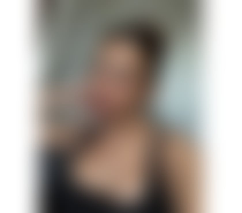 Escorts Bristol Bristol City Centre - Bristol - Photos for Millie Thai Beauty Trans Model 💋