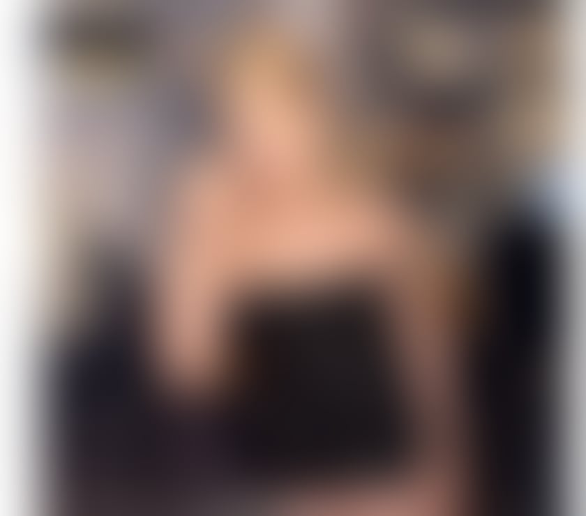 Escorts Bristol Bristol City Centre - Bristol - Photos for Millie Thai Beauty Trans Model 💋