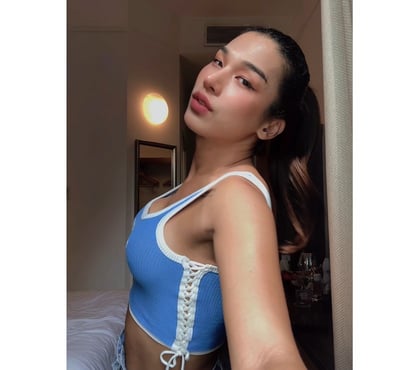 Escorts Bristol City Centre Bristol - Photos for Millie Thai Beauty Trans Model 💋