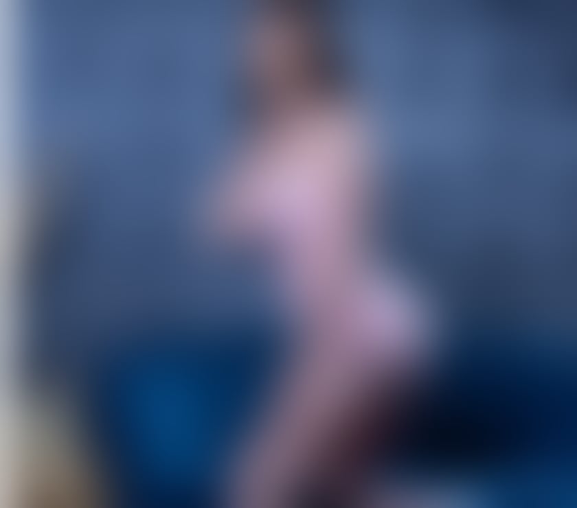 Escorts West Midlands Birmingham - Photos for 😘 Viky just arrived,independent😘best service