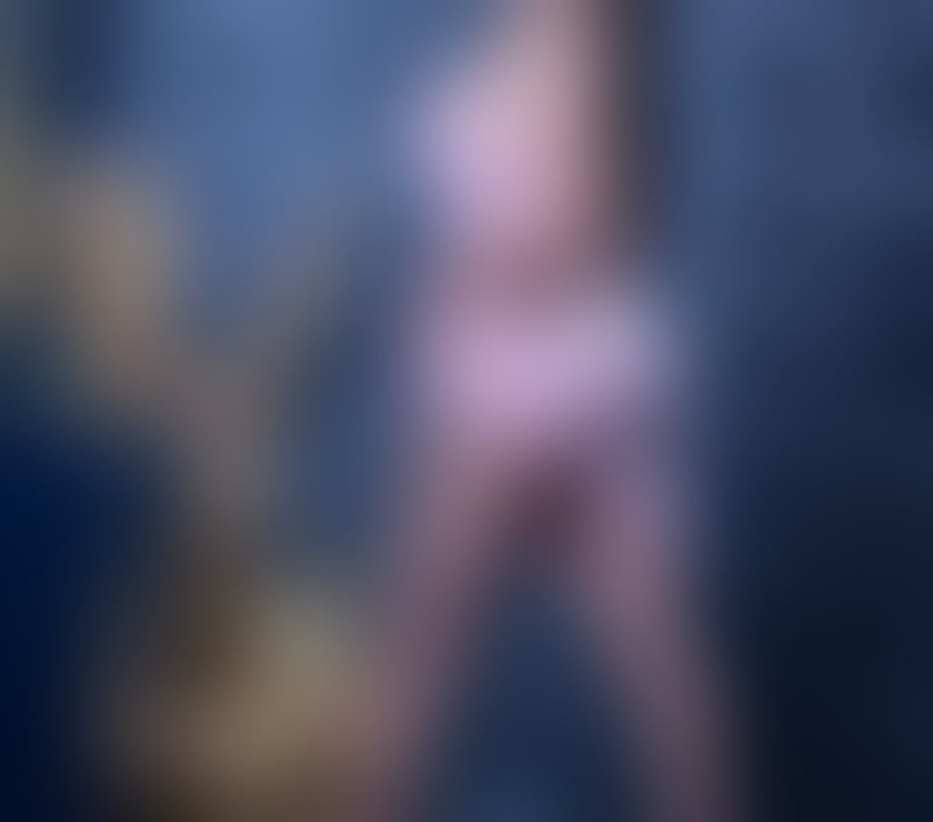 Escorts West Midlands Birmingham - Photos for 😘 Viky just arrived,independent😘best service