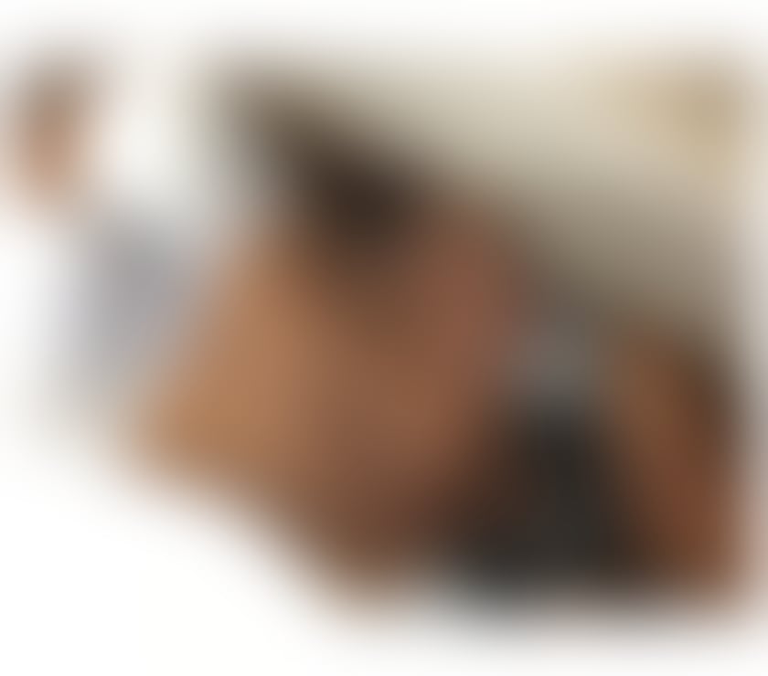 Escorts Ealing Southall - Ealing - Photos for Sexy Somalian Mya paris 💕INDEPENDANT💕MILF💕GFE