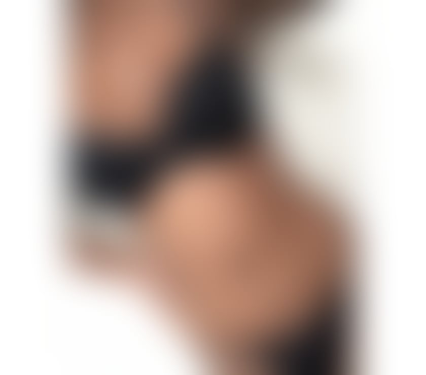 Escorts Ealing Southall - Ealing - Photos for Sexy Somalian Mya paris 💕INDEPENDANT💕MILF💕GFE