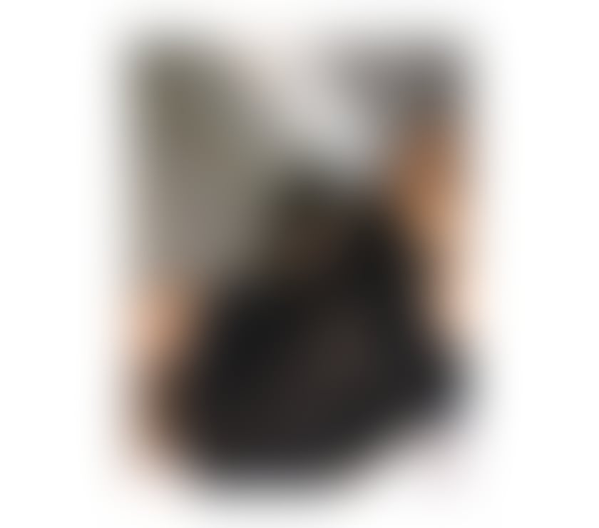 Escorts Ealing Southall - Ealing - Photos for Sexy Somalian Mya paris 💕INDEPENDANT💕MILF💕GFE