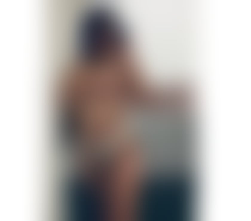 Escorts Derbyshire Derby - Photos for Hi i m Iriss new in your town