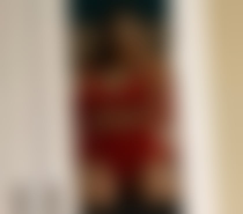Escorts Derbyshire Derby - Photos for Hi i m Iriss new in your town