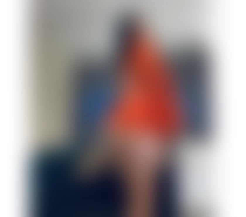 Escorts Derbyshire Derby - Photos for Hi i m Iriss new in your town