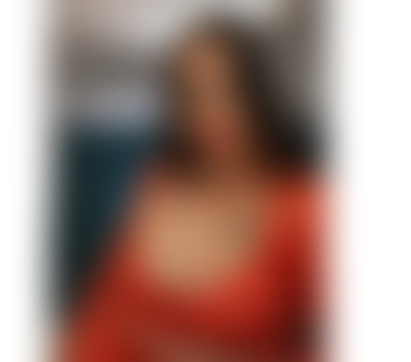 Escorts Derbyshire Derby - Photos for Hi i m Iriss new in your town