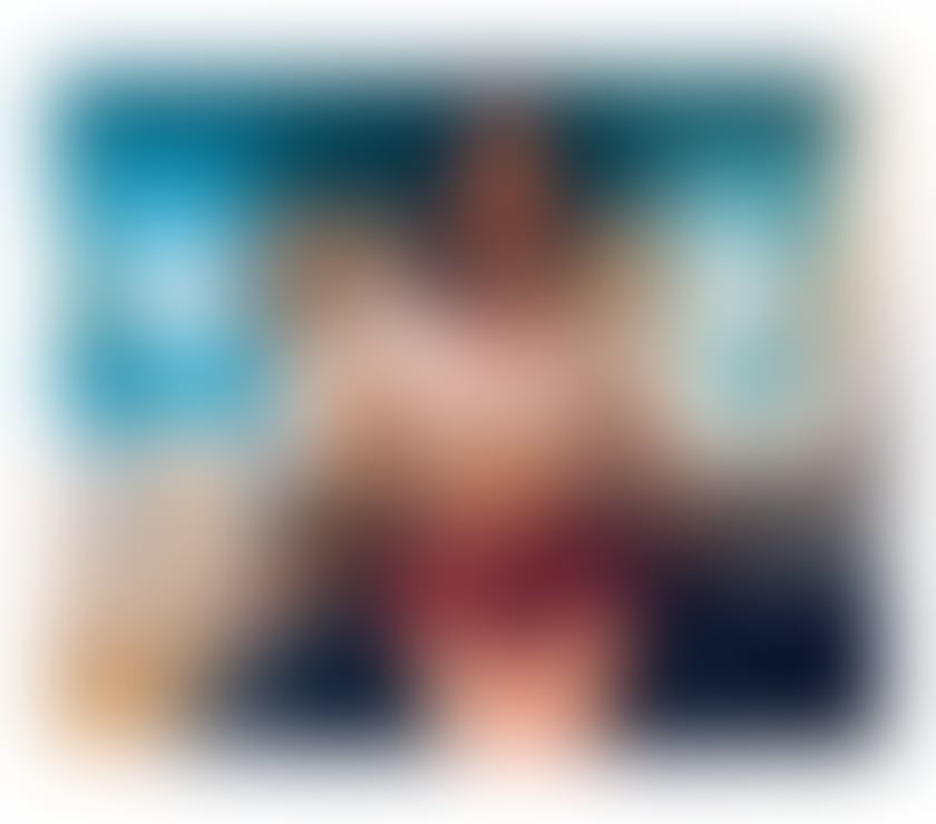 Escorts Derbyshire Derby - Photos for Hi i m Iriss new in your town