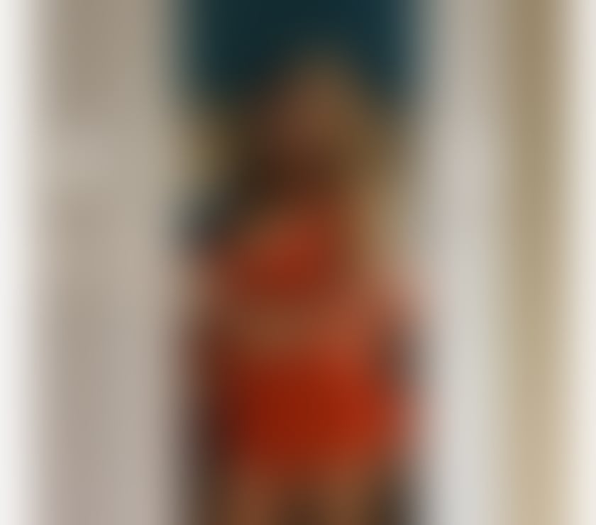 Escorts and Massages Derby City Centre Derby - Photos for Hi i m Iriss new in your town
