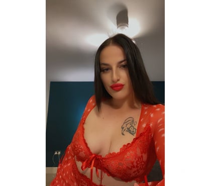 Escorts and Massages Derby City Centre Derby - Photos for Hi I’m Iriss new in your town best service no rush 😘