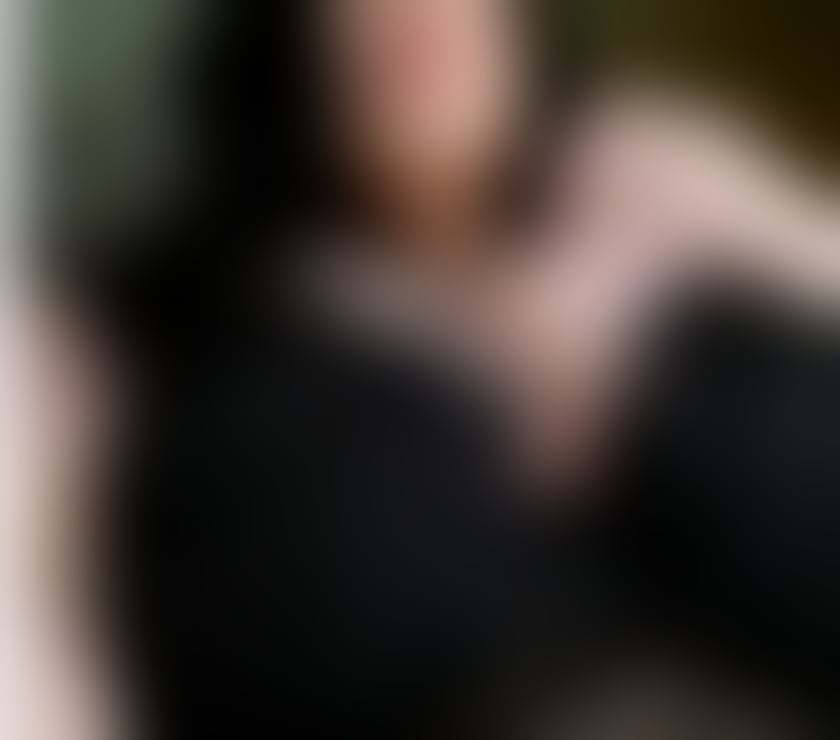 Escorts West Midlands Birmingham - Photos for MILF WITH BIG TITS LARGE BODY BEST BJ OWO QUICK 30£