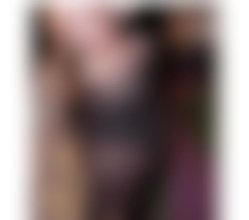 Escorts West Midlands Birmingham - Photos for MILF WITH BIG TITS LARGE BODY BEST BJ OWO QUICK 30£