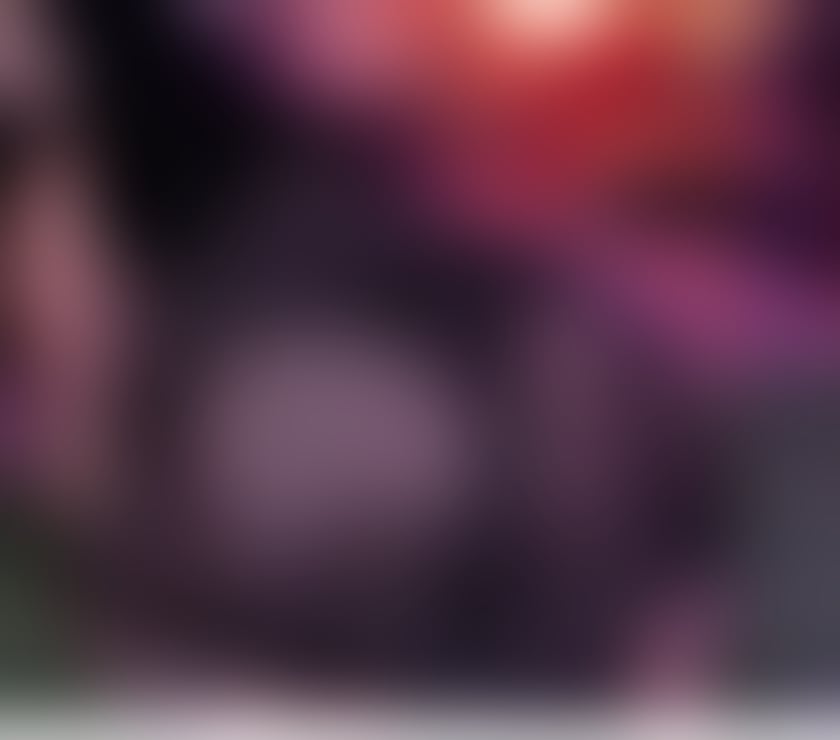 Escorts West Midlands Birmingham - Photos for MILF WITH BIG TITS LARGE BODY BEST BJ OWO QUICK 30£
