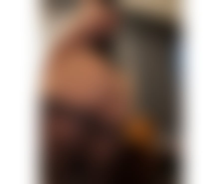 MILF WITH BIG TITS LARGE BODY BEST BJ OWO QUICK 30£