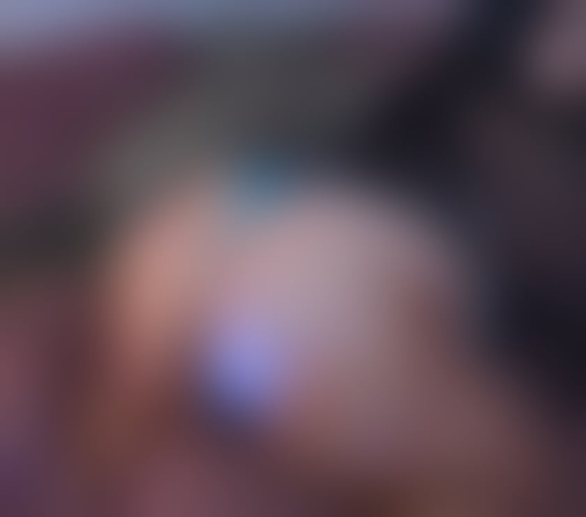 Escorts West Midlands Birmingham - Photos for MILF WITH BIG TITS LARGE BODY BEST BJ OWO QUICK 30£