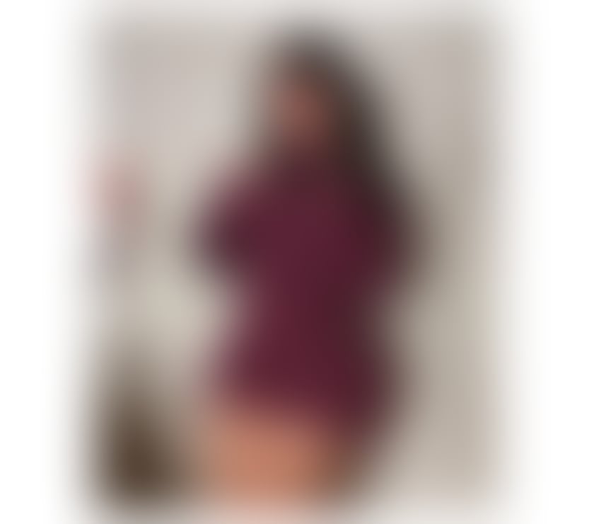 Escorts South West London Sutton - Photos for Lara 💎 WELCOME TO MY PROFILE!!! SEXY ❤️‍🔥