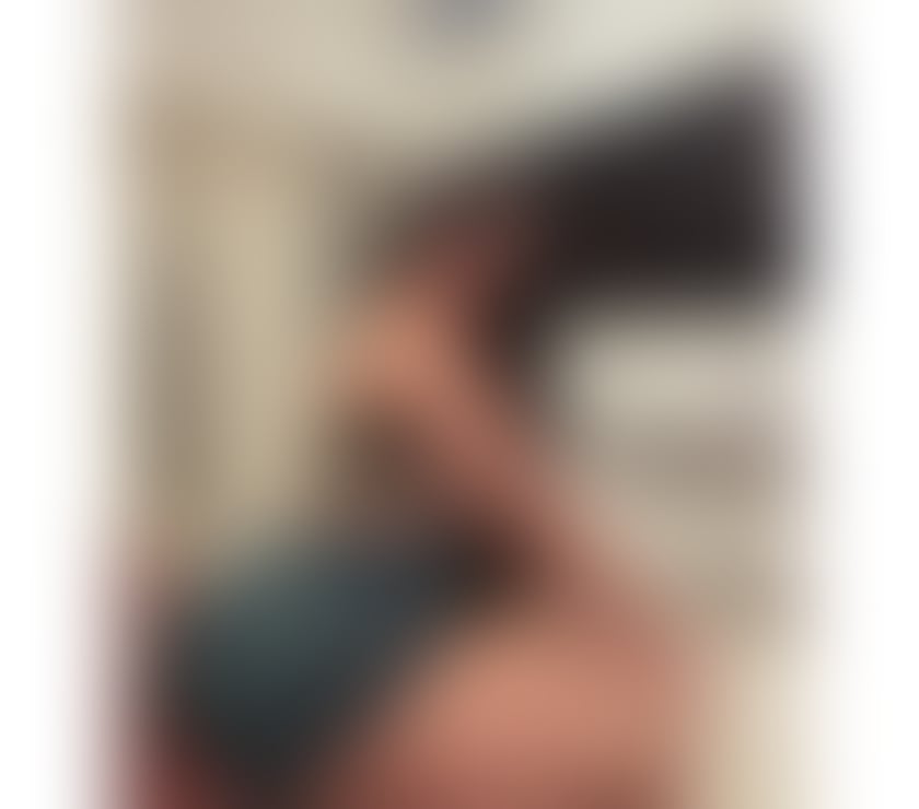 Escorts South West London Sutton - Photos for Lara 💎 WELCOME TO MY PROFILE!!! SEXY ❤️‍🔥